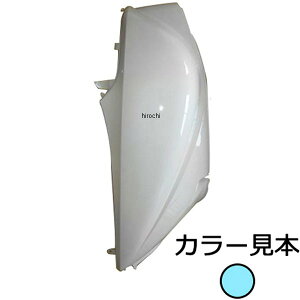 GiW[vCX TChJo[ gDfC AF67 VEXu[^bN B-178M HDX