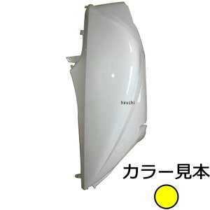 GiW[vCX TChJo[ gDfC AF67 IICG[ Y-177 HDX