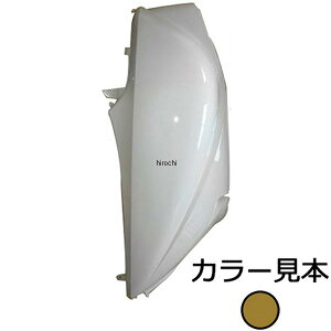 GiW[vCX TChJo[ gDfC AF67 yZEXuE^bN YR-274M HDX