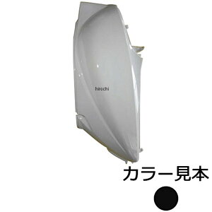 GiW[vCX TChJo[E gDfC AF67 p[vLIubN NH-A06P HDX