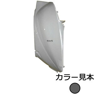 GiW[vCX TChJo[E gDfC AF67 g[XO[^bN NH-496M HDX