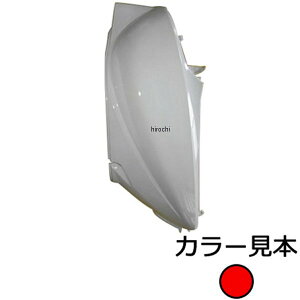 GiW[vCX TChJo[E gDfC AF67 LfB[[Vbhbh R-264C HDX