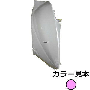 GiW[vCX TChJo[E gDfC AF67 vXsN^bN RP-168M HDX