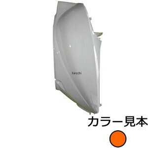 GiW[vCX TChJo[E gDfC AF67 LfB[uCYIW YR-196C HDX