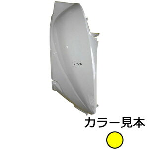 GiW[vCX TChJo[E gDfC AF67 IICG[ Y-177 HDX