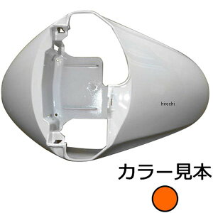 GiW[vCX tgtF_[ gDfC AF67 LfB[uCYIW YR-196C HDX