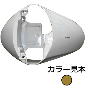 GiW[vCX tgtF_[ gDfC AF67 yZEXuE^bN YR-274M HDX