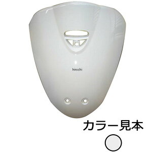 GiW[vCX tgpl gDfC AF67 Vo[ NH-494M HDX