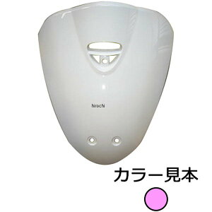 GiW[vCX tgpl gDfC AF67 sN RP-168M HDX