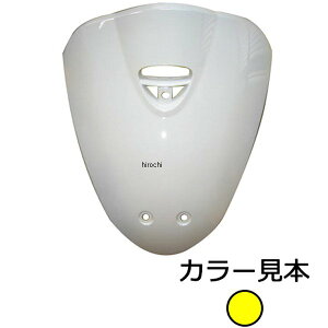 GiW[vCX tgpl gDfC AF67  Y-177 HDX