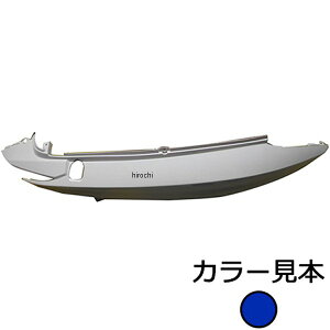 GiW[vCX TChJo[E fBI110 JF31 LfBAWu[ PB-323P HDX