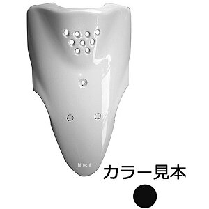 GiW[vCX tgJo[ x[VbNWO SA24J/5XN ubN^bNX 0903 HDX