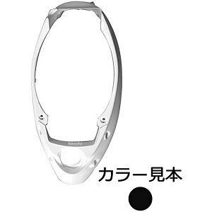 GiW[vCX TChJo[ x[VbN WO SA24J ubN^bNX 0903 HDX