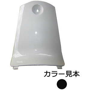 GiW[vCX V[gJo[ x[VbNWO SA24J/5XN ubN^bNX 0903 HDX