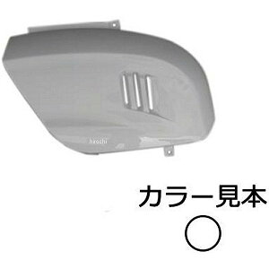 �G�i�W�[�v���C�X �T�C�h�J�o�[�E�� �M�A BX50/UA06J �� 10682937 HD�X