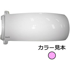 GiW[vCX tF_[Lbv NAXN[s[ AF55 ANAsN^bN R-267M HDX