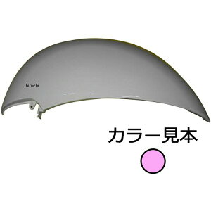 GiW[vCX TChJo[ NAXN[s[ AF55 ANAsN^bN R-267M HDX