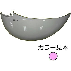 GiW[vCX TChJo[E NAXN[s[ AF55 ANAsN^bN R-267M HDX