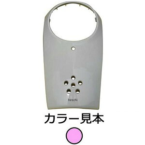 GiW[vCX tgpl NAXN[s[ AF55 ANAsN^bN R-267M HDX