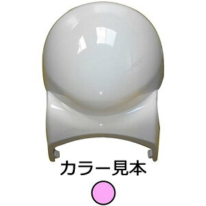 GiW[vCX [^[Jo[ NAXN[s[ AF55 ANAsN^bN R-267M HDX