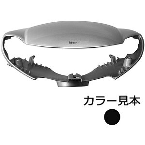 y[J[݌ɂz GiW[vCX nhJo[ WO SA36/39J ubN^bNX 0903 HDX