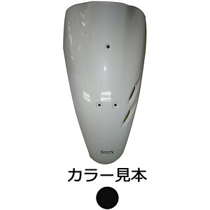 GiW[vCX tgJo[ CufBI AF34/AF35 sAubN NH-237P HDX