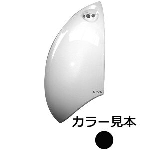 GiW[vCX TChJo[ r[m SA26/37J ubN^bNX 0903 HDX