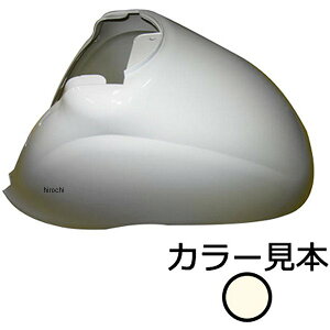 GiW[vCX tgtF_[ r[m 5AU/SA10J j[zCg 001A HDX