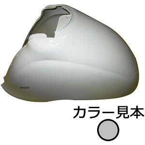 GiW[vCX tgtF_[ r[m 5AU/SA10J \gCNVo[ 0095 HDX