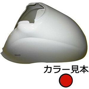 GiW[vCX tgtF_[ r[m 5AU/SA10J fB[vp[vbVbhJNe3 0567 HDX