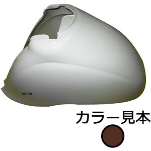 GiW[vCX tgtF_[ r[m 5AU/SA10J `R[guE 10695920 HDX