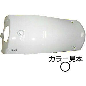 GiW[vCX tF_[Lbv r[m 5AU/SA10J WJzCg 00UJ HDX