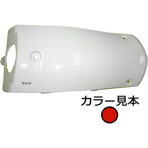 GiW[vCX tF_[Lbv r[m 5AU/SA10J fB[vp[vbVbhJNe3 0567 HDX