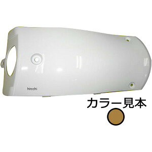 GiW[vCX tF_[Lbv r[m 5AU/SA10J }[VS[h 00KE HDX