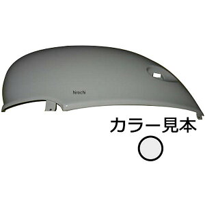 GiW[vCX TChJo[ r[m 5AU/SA10J Vo[^bN 0660 HDX