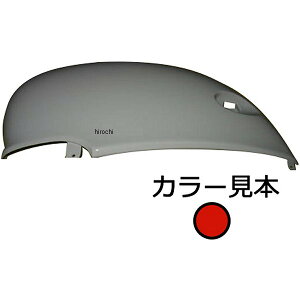 GiW[vCX TChJo[ r[m 5AU/SA10J fB[vp[vbVbhJNe3 0567 HDX