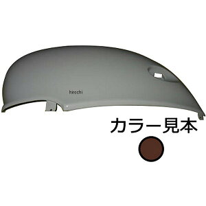 GiW[vCX TChJo[ r[m 5AU/SA10J `R[guE 10696156 HDX