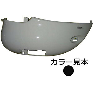 GiW[vCX TChJo[E r[m 5AU/SA10J ubN2 004B HDX