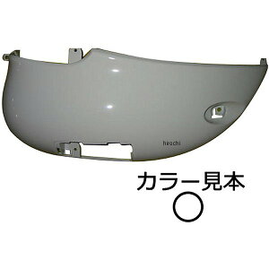 GiW[vCX TChJo[E r[m 5AU/SA10J WJzCg 00UJ HDX