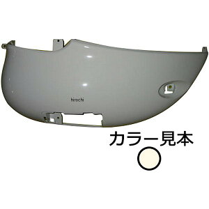 GiW[vCX TChJo[E r[m 5AU/SA10J j[zCg 001A HDX