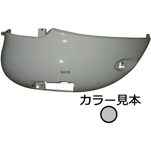 GiW[vCX TChJo[E r[m 5AU/SA10J \gCNVo[ 0095 HDX