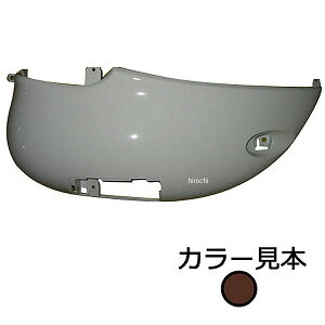 GiW[vCX TChJo[E r[m 5AU/SA10J `R[guE 10696279 HDX