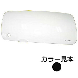 GiW[vCX bhTChJo[ r[m 5AU/SA10J ubN2 004B HDX