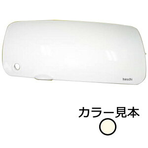 GiW[vCX bhTChJo[ r[m 5AU/SA10J j[zCg 001A HDX