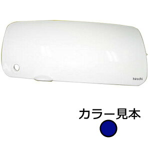 GiW[vCX bhTChJo[ r[m 5AU/SA10J x[_[Nu[JNe4 0627 HDX