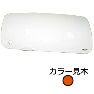 GiW[vCX bhTChJo[ r[m 5AU/SA10J IW^bN 0366 HDX