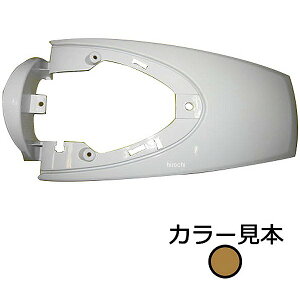 GiW[vCX tgpl r[m 5AU/SA10J }[VS[h 00KE HDX