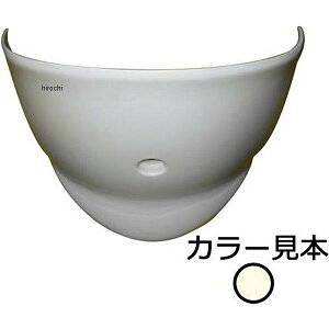 GiW[vCX Z^[V[gJo[ r[m 5AU/SA10J N[ 10727683 HDX