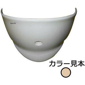 GiW[vCX Z^[V[gJo[ r[m 5AU/SA10J x[W 10727690 HDX