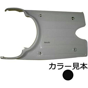 GiW[vCX {[htbgXg r[m 5AU/SA10J  10727706 HDX